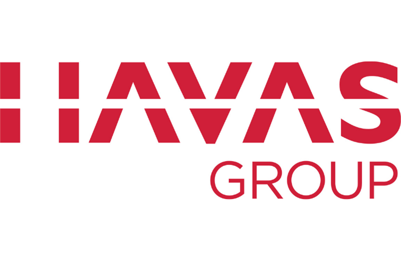 97% prosumers rate privacy as a key attribute: Havas Media report